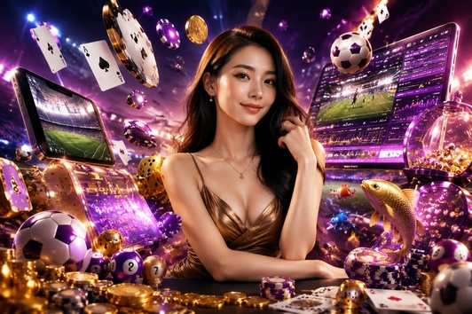 rico24